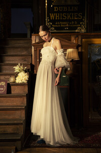t18-LB43F.jpg