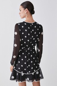 tall-mono-mixed-dot-piped-ruffle-belted-mini-dress-3.jpeg