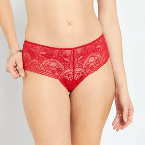 tanga-dentelle-rouge-ze338_2_zc1.webp