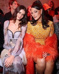 taylor_hill_332335988_6043111542413512_3661030963356167397_n.jpg