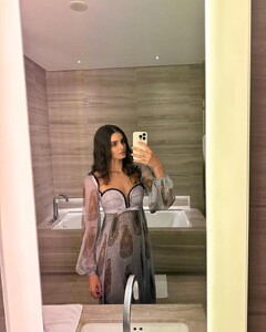 taylor_hill_332384684_755074652513664_9122922232931862812_n.jpg