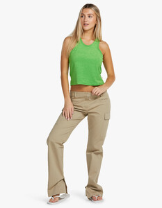terry-tank-light-apple-arjttla-0431754001666069030.jpg