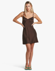the-cami-mini-dress-chocolate-bbcwib6002chc-0413620001673295781.jpg