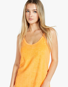 the-coco-cabana-terry-dress-mango-arjcctdmg-0719745001651046367.jpg