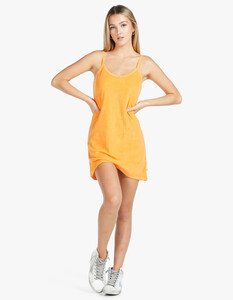 the-coco-cabana-terry-dress-mango-arjcctdmg-0977955001651046369.jpg