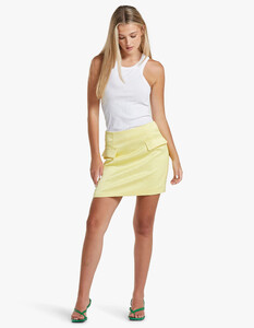 the-emerson-skirt-pastel-yellow-atrat220374-0741672001673230851.jpg