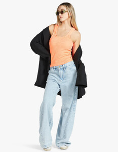 the-lolita-crinkle-top-apricot-arjlolctapc-0140129001654207822.jpg