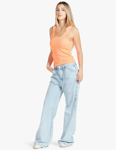 the-lolita-crinkle-top-apricot-arjlolctapc-0902160001654207822.jpg