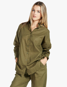 the-long-sleeve-shirt-olive-bbcfib7005-0127323001651049332.jpg