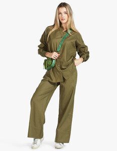 the-long-sleeve-shirt-olive-bbcfib7005-0692968001651049332.jpg