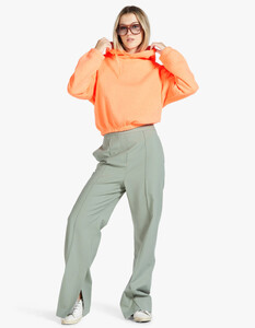 the-weekend-fleece-hoodie-apricot-arjwkdswapc-0018097001654206204.jpg