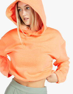 the-weekend-fleece-hoodie-apricot-arjwkdswapc-0193767001654206217.jpg