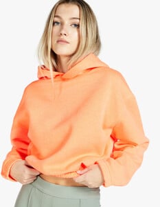 the-weekend-fleece-hoodie-apricot-arjwkdswapc-0740907001654206212.jpg