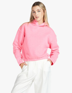 the-weekend-fleece-hoodie-watermelon-arjwkdswwm-0325928001651047279.jpg