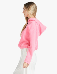 the-weekend-fleece-hoodie-watermelon-arjwkdswwm-0452536001651047278.jpg