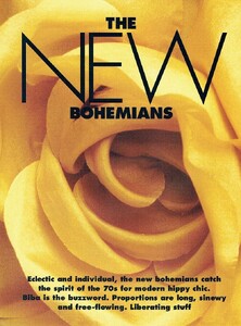 thenewbohemians-2.thumb.jpg.e5b270f3b16a16de5a5f5fe0aa94afe4.jpg