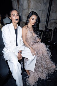 tina-kunakey-and-amina-muaddi-at-valentino-haute-couture-spring-summer-2023-show-at-paris-fashion-week-01-25-2023-0.jpg