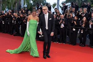 tina-kunakey-and-vincent-cassel-at-crimes-of-the-future-premiere-at-75th-annual-cannes-film-festival-05-23-2022-0.jpg