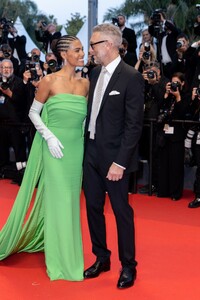 tina-kunakey-and-vincent-cassel-at-crimes-of-the-future-premiere-at-75th-annual-cannes-film-festival-05-23-2022-3.jpg