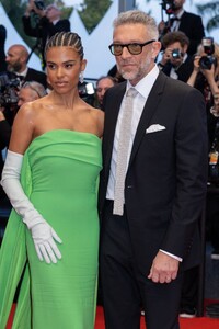tina-kunakey-and-vincent-cassel-at-crimes-of-the-future-premiere-at-75th-annual-cannes-film-festival-05-23-2022-5.jpg