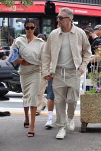 tina-kunakey-and-vincent-cassel-out-on-croisette-in-cannes-05-23-2022-0.jpg