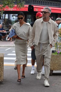 tina-kunakey-and-vincent-cassel-out-on-croisette-in-cannes-05-23-2022-6.jpg