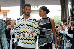 tina-kunakey-arrives-at-missoni-show-at-milan-fashion-week-09-23-2022-5.jpg