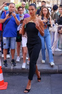 tina-kunakey-arrives-at-schiaparelli-fashion-show-in-paris-07-04-2022-0.jpg