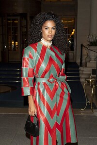 tina-kunakey-at-a-private-dinner-celebrating-gucci-high-jewelry-collection-in-paris-01-24-2023-1.jpg