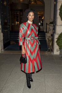 tina-kunakey-at-a-private-dinner-celebrating-gucci-high-jewelry-collection-in-paris-01-24-2023-2.jpg