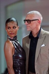 tina-kunakey-at-athena-premiere-at-79th-venice-international-film-festival-09-02-2022-2.jpg