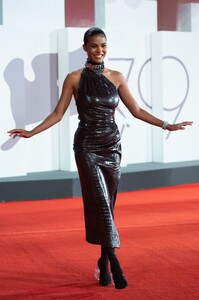 tina-kunakey-at-athena-premiere-at-79th-venice-international-film-festival-09-02-2022-3.jpg