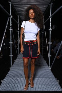 tina-kunakey-at-paco-rabanne-spring-summer-2023-show-at-paris-fashion-week-07-03-2022-4.jpg