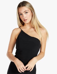 tori-dress-black-sigss2201119d-0150633001651093043.jpg