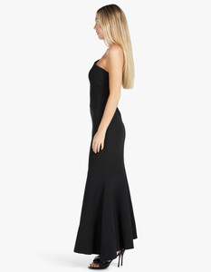 tori-dress-black-sigss2201119d-0568388001651093043.jpg