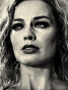 tumblr_926130124a3edb5ed8583ef00c5a687c_5f57e78a_400.thumb.gif.50dfa43272e41b58524c2776d576a7b3.gif
