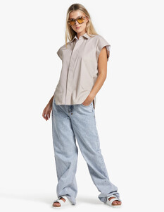 turnback-sleeveless-shirt-hazelnut-basr23wft30-0164200001673294685.jpg