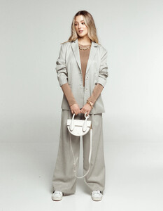 tyler-blazer-grey-oat-supw21154-0132896001656981235.jpg
