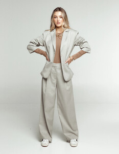 tyler-pant-grey-oat-supw21155-0189925001656467493.jpg