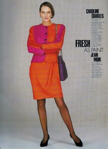 uk-elle-may-1989-16.thumb.jpg.27ecb663657a0ec92ec714d44c3c077e.jpg