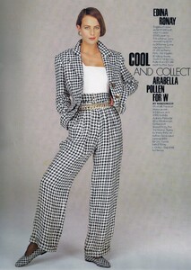 uk-elle-may-1989-18.thumb.jpg.cfbe50b2b1453e3e0074d803d3ffd8c1.jpg