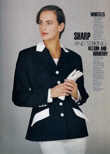 uk-elle-may-1989-20.thumb.jpg.6005f320e0a911166ff14b39b4af58d5.jpg