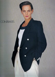 uk-elle-may-1989-21.thumb.jpg.47080be8ec9b4e80e67c6ec4801f0ec3.jpg