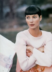 uk-vogue-1994-20.thumb.jpg.ede2d8b6081d3e4d7105bd3eef02ee05.jpg