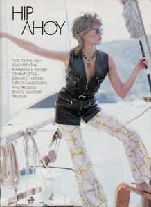 uk_elle_apr_1993_32.thumb.jpg.498fc63ac6ffd24d14a3736f03275a3a.jpg