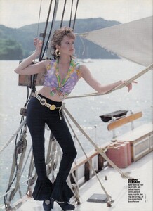 uk_elle_apr_1993_33.thumb.jpg.e837dcd5d8da1820455d6eb97e0edea5.jpg