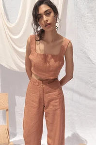 una-top-blossom-1.webp