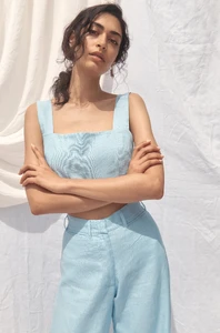 una-top-blue-1.webp