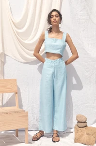 una-top-blue-3.webp
