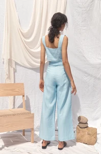 una-top-blue-4.webp
